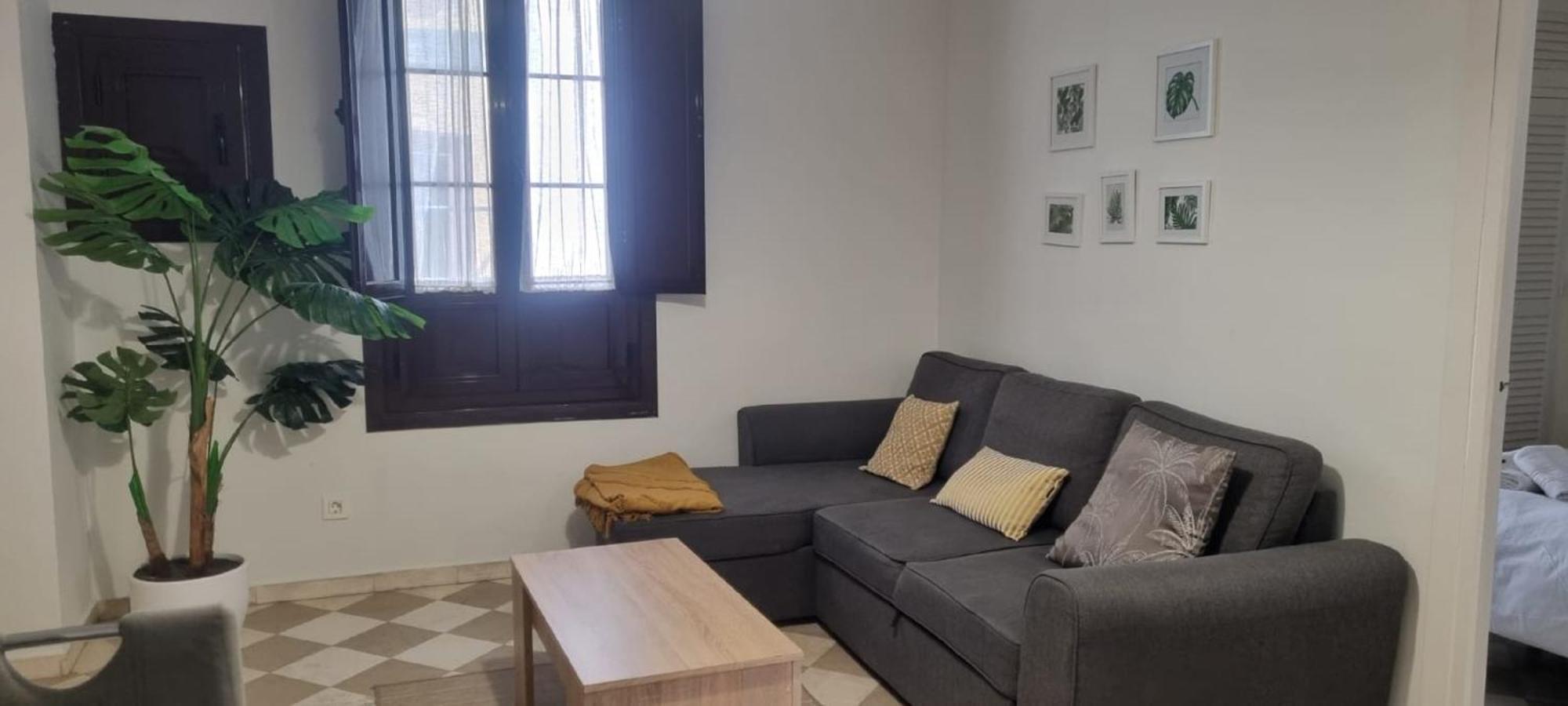 Adanar-Las Columnas Granada Ngoại thất bức ảnh