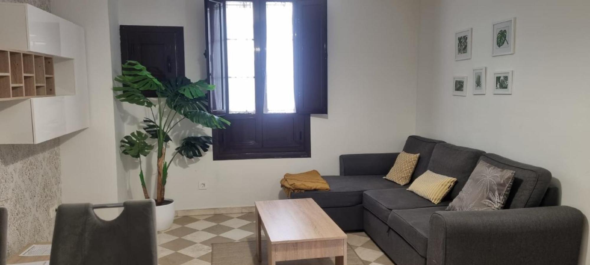 Adanar-Las Columnas Granada Ngoại thất bức ảnh