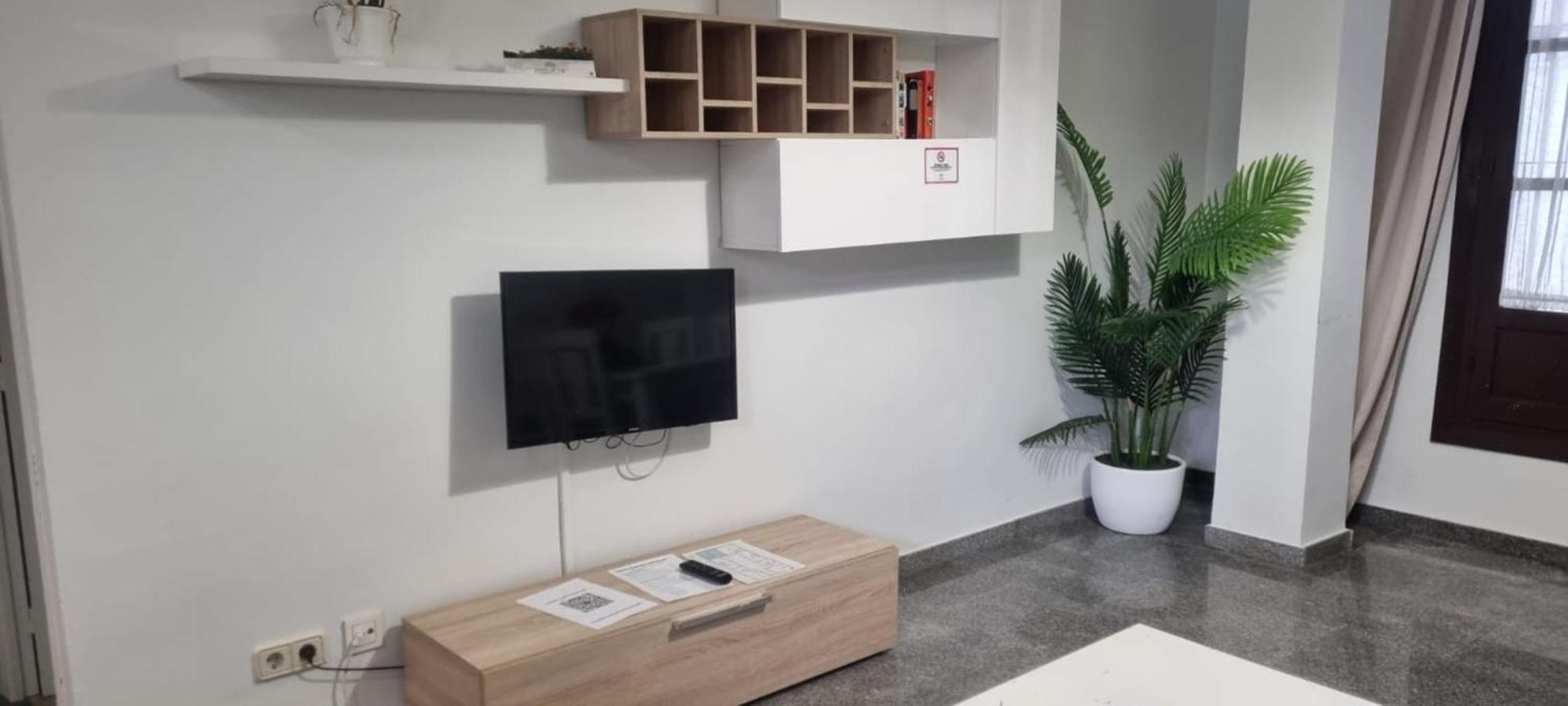 Adanar-Las Columnas Granada Ngoại thất bức ảnh